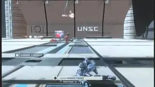 mamaplays griffball 2