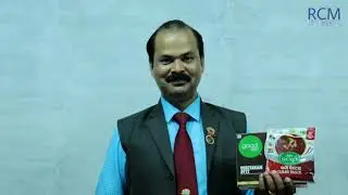 GOOD DOT NEW LAUNCHED CURRY PASTE AND CHINESE SAUCE | GOOD DOT | RCM