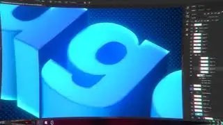 Client Work 