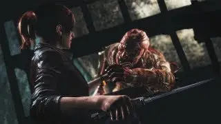My Top 10  PS vita Horror Survival games Vol .1