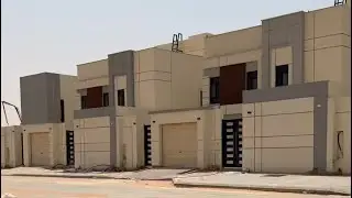زيارة المشرقية تاريخ ٢٩/٨/٢٠٢٣