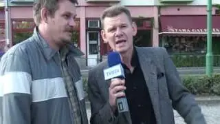 TVB24 