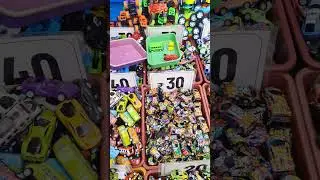 toy 🚗 cars trivandrum #toys #car #trivandrum #support #foryou #love #subscribe #share #like