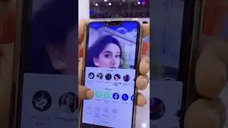 #wow  #its #viral #viralvideo #viralshorts #viralshort #world #germany #pakistan #subscribe #like