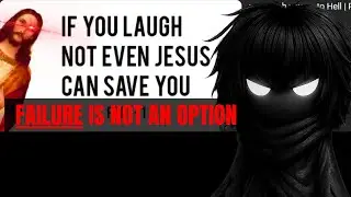 If I Laugh At These I GO TO HELL