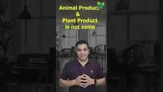 Soya Business || The most profitable and best business of 2023 #businesscoach#shorts #laghuudhyog