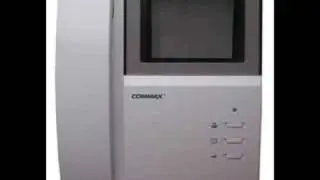 Russian Phone Prank : Domophone