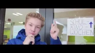 Trailer Helene Lange Schule Frankfurt am Main