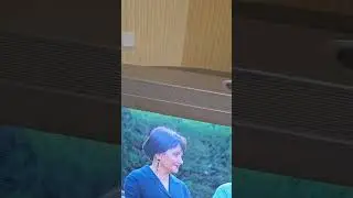 ТВ PHILIPS.