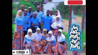 Habib  Rasool Utusamee mannani _ Clip audio: AMANITV HD production Islamic video