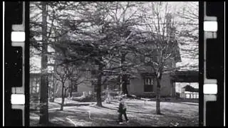 JFAC promo.mov