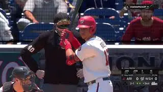 MLB The Show 21 Online Ranked Matches!!