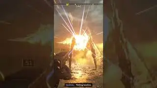 #helldivers2 #helldivers2update #helldivers2gameplay #helldivers2clips #gaming #helldivers2shorts