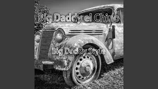 Big Daddy Style