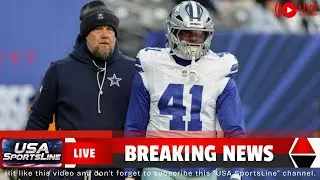 Roger Goodell Visits Chicago Bears Stadium Sites  Arlington Heights & Indiana Plans Explained।