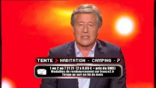 Pauline Delpech & Dédo - Replay - Emission du 12.09.15