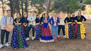Shooting report of Tamang selo by Purna dong in Japan 🇯🇵