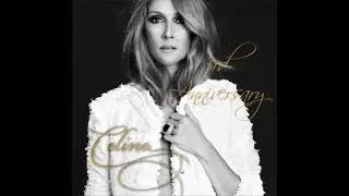 Celine Dion - Open Arms (Live in Las Vegas - March 15, 2014)