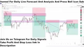 USOIL Live H1 Forecast Short-term Trades next move of  USOIL Live Trading Room
