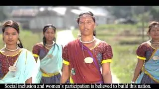 Nepal Constituent Assembly 2014 Election Awareness TVC