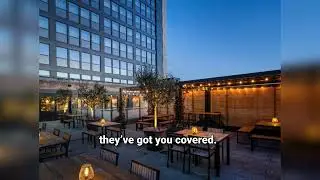 Mercure Newport | Luxury Hotels in Newport, Gwent
