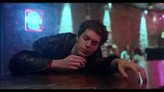 Grupo Nectar botellita de ron video clip