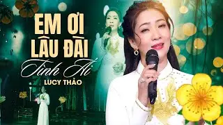 Thụy Dung Tái Hiện 