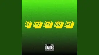 100 Ms