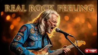 Heart-Melting Slow Rock Ballads 💔 | Timeless Love Songs That Touch the Soul