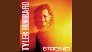 Strong