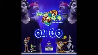 ONGO-Make It Out .ft Eme.snarb /New Song