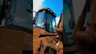 Самосвал на все случаи жизни - LOVOL 468 в Луидор Агро