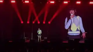 Bibi Sydney Part2 20251021 201001