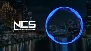 ROY KNOX - Afraid To Love [Privated NCS Fanmade] (Recriation By @SourenRemakes)
