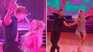 Prince William  Kate Middleton Applaud Robert Irwin&rsquo;s DWTS Win With a Special Message
