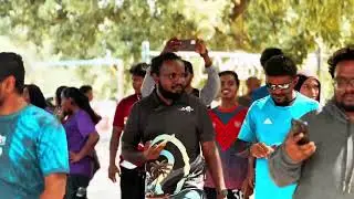 Addu Eidhi samaa 2025 (Hulhudhoo)