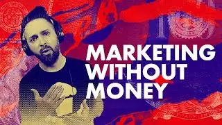 Starting A Business in 2019? Unorthodox Marketing Techniques by Johnny Cupcakes