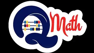 QMath