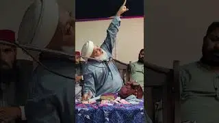molana jaffir queashe #somro #unfrezzmyaccount #paisayenyasathiupay #lifeisbutadream