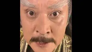 អ្នកក្លាហានចាងអ៊ូជី Neak Klahan Chang Ouchi 2