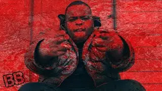 (FREE FOR PROFIT) MORRAY TYPE BEAT 