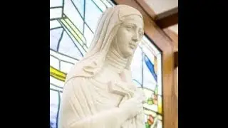 Thurs., Jan. 22, 2026 - 6:30 am Mass - St. Theresa Parish