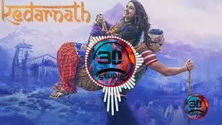namo namo (good quality 3d song)..use earphones😍