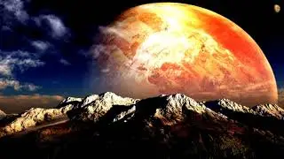 Lukas Termena - 2000 miles to heaven (HQ)