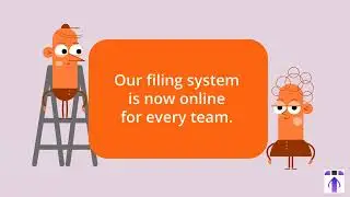 Announcement | Digital Transformation | Tech Influx Private Limited