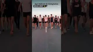 #ta #army #trendingshorts #reelsinstagram