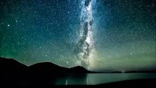 The 7 Hermetic Principles and Power Affirmations for Self Mastery