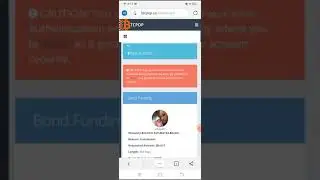 best masternode exchange free coin faucet live time masternode commotion low fees withdraw