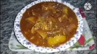 गलगल का खट्टा मीठा स्पाइसी अचार 😋 | Galgal Pickle Recipe | पहाड़ी स्टाइल अचार