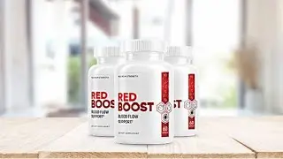 Red Boost Reviews Consumer Reports &ndash; Red Boost Powder 2024